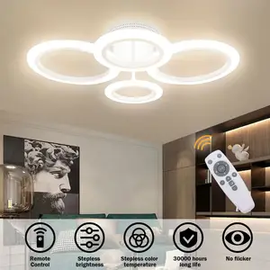 Lampe de table en verre tactile nordique à intensité variable, lampe de chevet  LED, chambre à coucher, décoration d'étude, USB, forme de pièce plus lente,  veilleuse - AliExpress