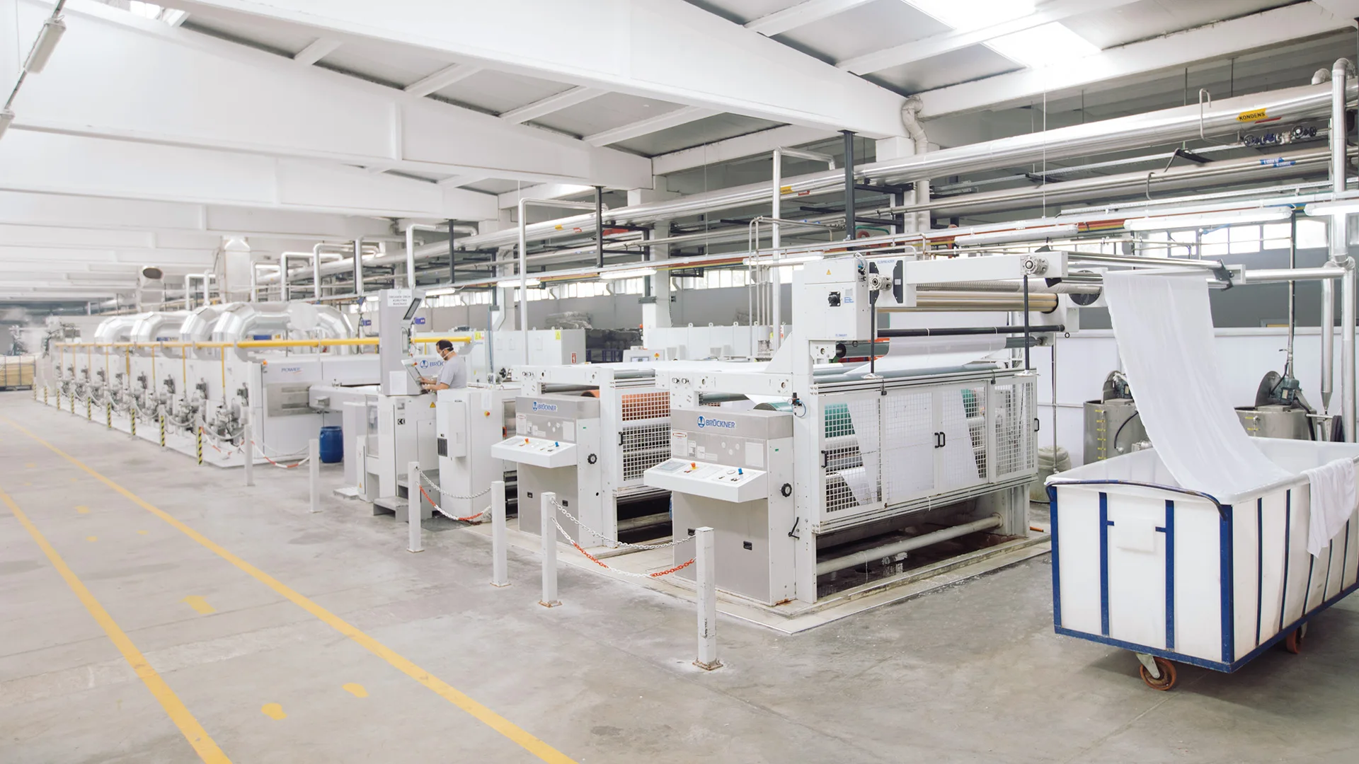 Alons Factory