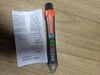 Изображение товара 1