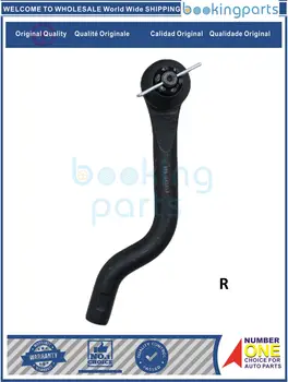 Tie Rod End For HONDA ODYSSEY RB1 03-08, 53540-SFE-003,53540SFE003 1