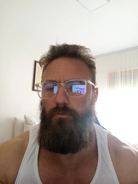 Cute Blue Light Blocking Computer & Gaming Glasses photo review