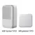 KB2-WIFI Gateway G2