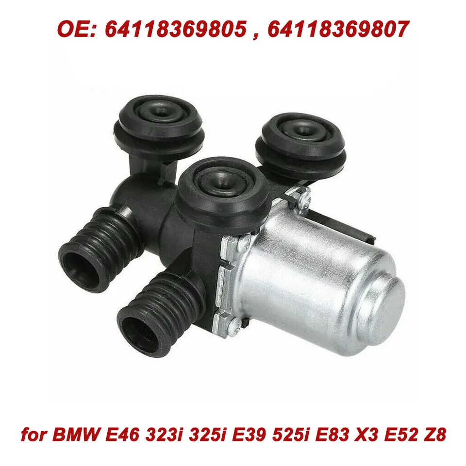 ●LOWER DEC For Arctic Cat ZRT 600 800 1996 1997 1998 9003 6000K White