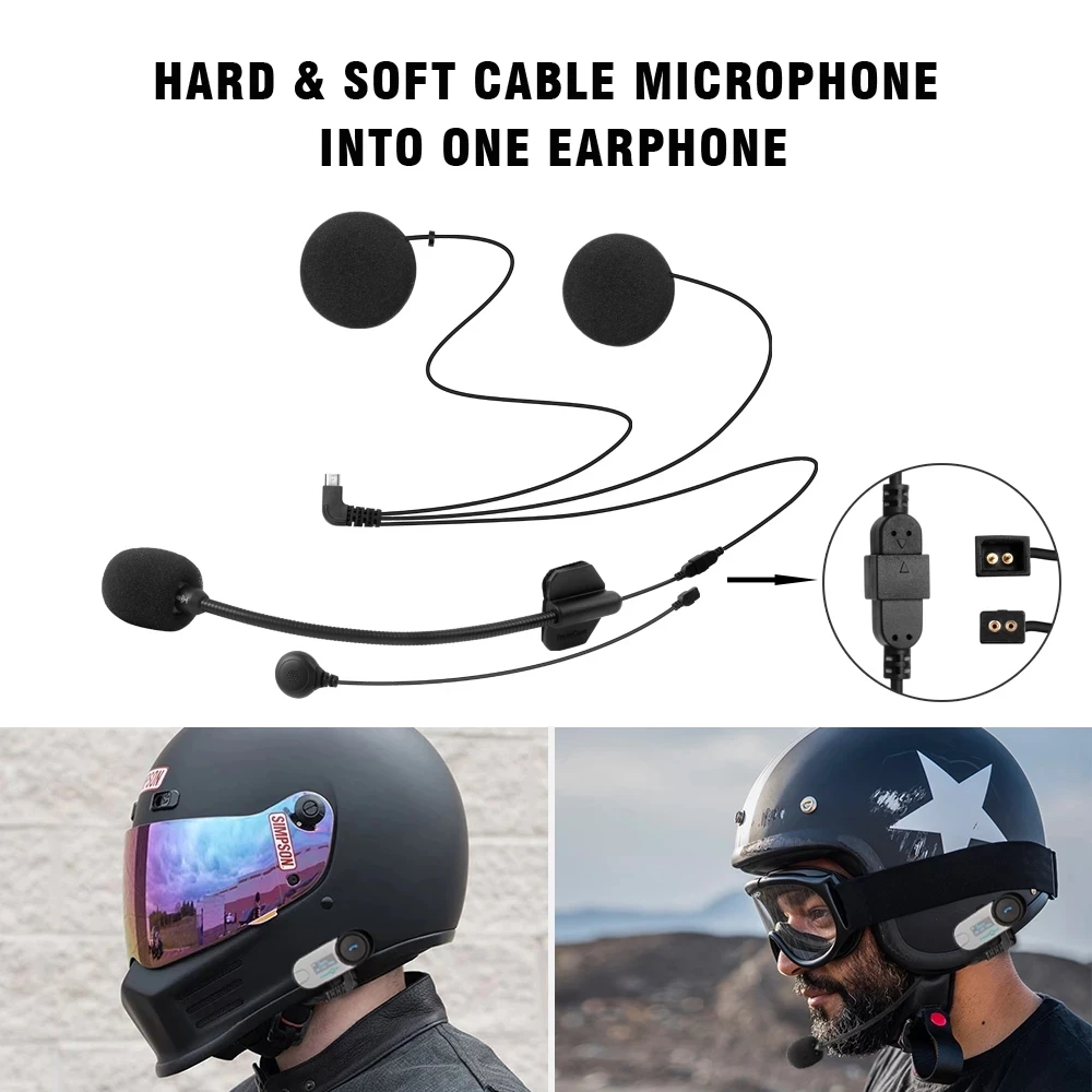FreedConn TCOM-SC ũ      LCD ÷ FM  T-COM SC