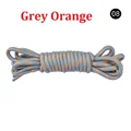 8Grey Orange