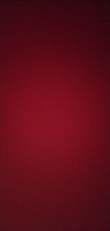 TR Polarized Sunglasses photo review