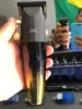 Изображение товара 3