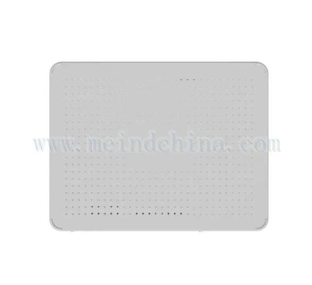 Mini DC UPS Backup Power Bank with Lithimum Battery USB TYPE-C POE for WiFi Routers IP Camera