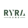RYRA Direct Store
