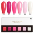 2325 hema free gel