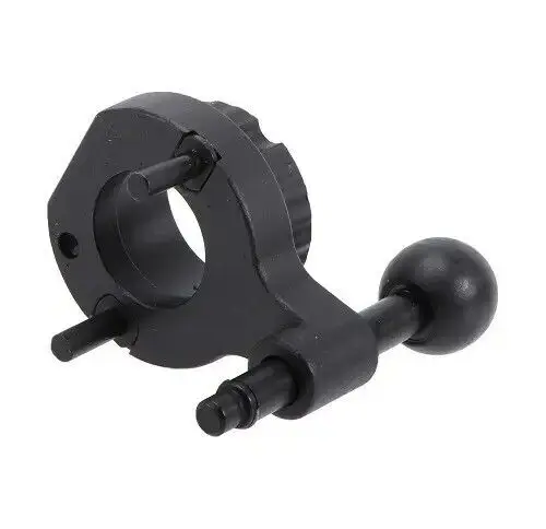 MOTOR EINSTELLWERKZEUG ARRETIERWERKZEUG Für Audi VW Skoda Seat TDi 1.4