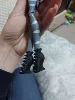 Изображение товара 5