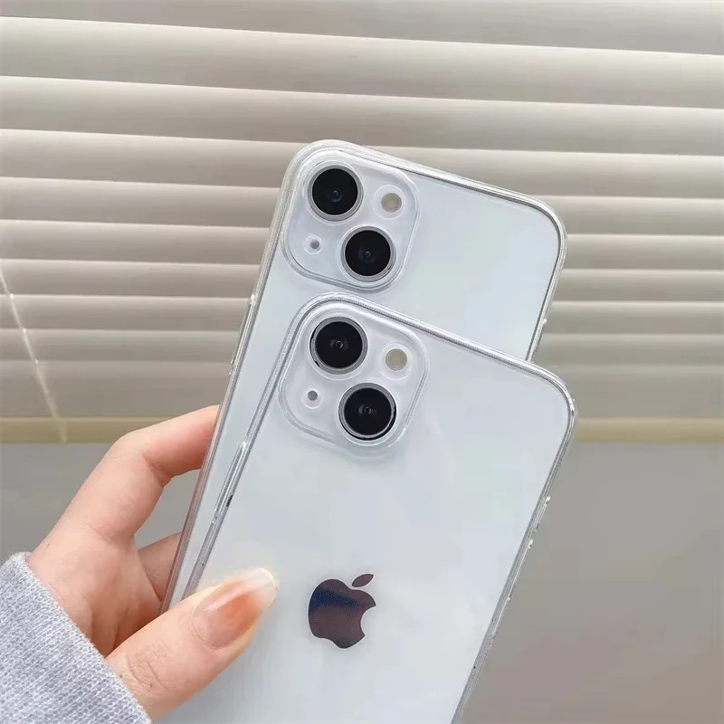 Personalized Custom Design Phone Case with Photo and Name