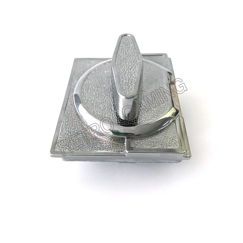 기계식 동전 수납 선택기 메커니즘은 캡슐 볼 장난감 자동 판매기 액세서리 부품에 적합합니다.