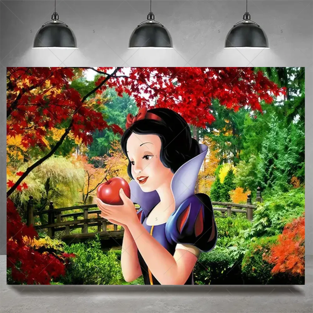 Maison De Poupée Miniature Barbie Échelle 1/12 PlayGirl - Boîte à Décors Pour Figurines