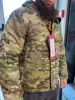 Изображение товара 2