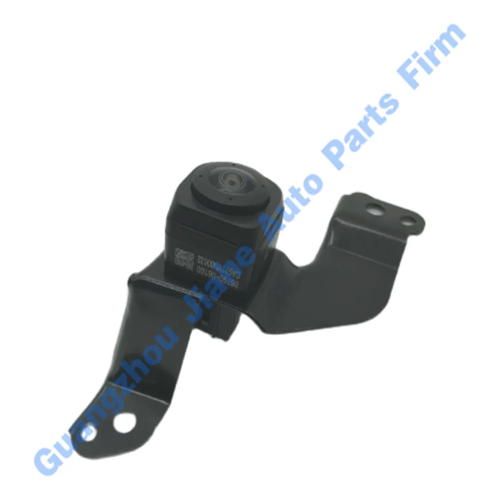 

PAT Fits For Toyot Parking Night Vision Camera 86790-06100