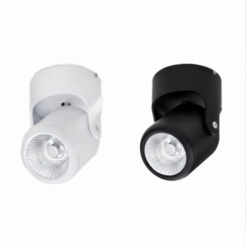 Slide image 96bcb99f9de748c79323918516f6b3de