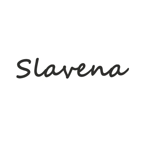 Slavena Jewelry Store