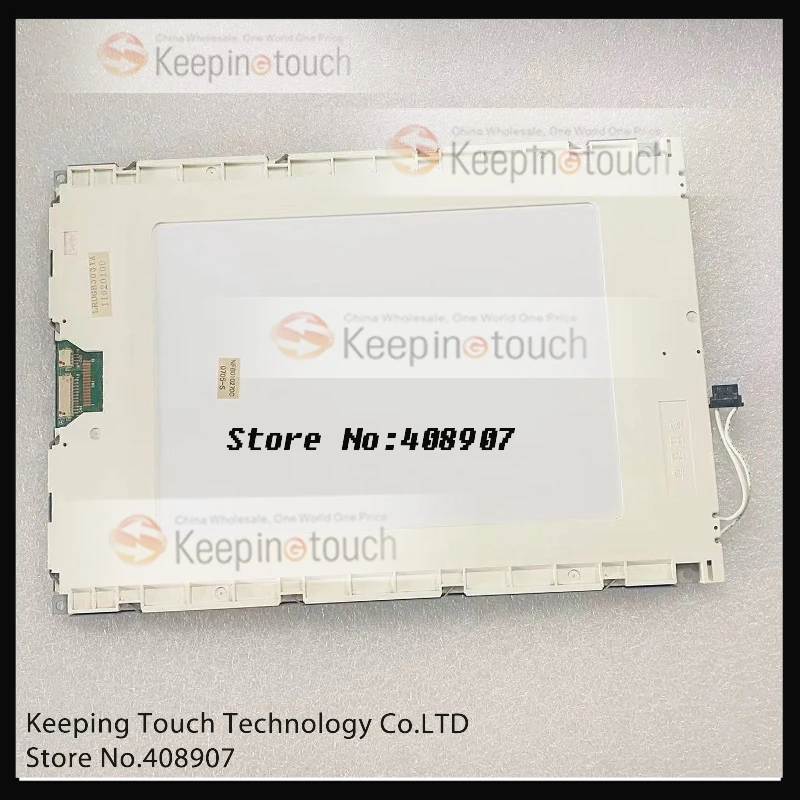 LCD ũ ÷ г TFT, LRUGB3031A LRUGB6082A LFUGB6071D