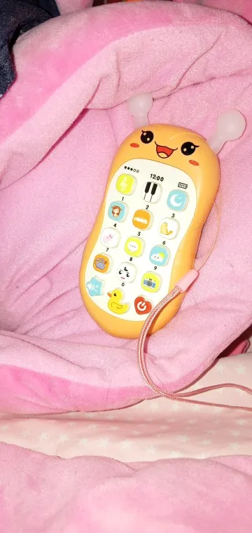 Electric Dancing Squid Octopus dancer Novelty fidget toys luminous Music Baby Crawling toys games for kids children Pets Cats photo review