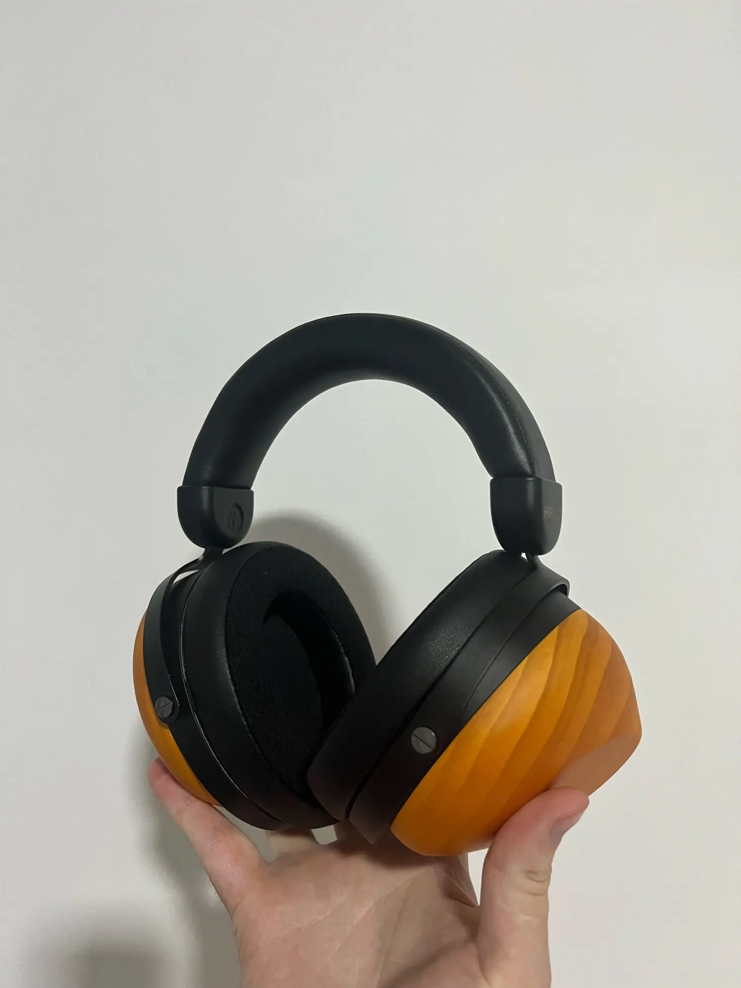 新品未開封 HiFiMAN HE-R10 Dynamic Versio Headphones & portable audio - HIFIMAN.com