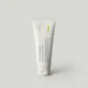 레이지 소사이어티 슈프림 쉐이빙 크림 100ml