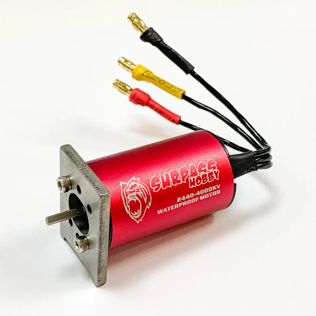 E9631 мотор ремо хобби вентилятор. Бесколлекторный двигатель remo hobby. Бесколлекторная система для remo hobby. Professional hobby 2440 brushless motor. Remo hobby бесколлекторный двигатель мощный.