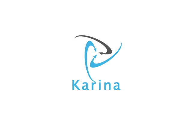 Karina Beauty Store