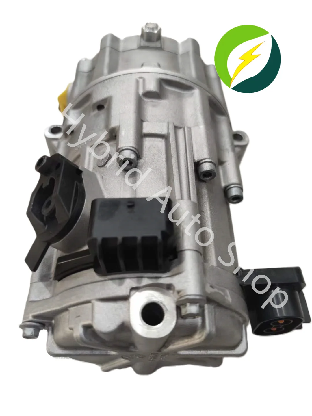

F04 750 F04 High Pressure A/C PUMP Compressor