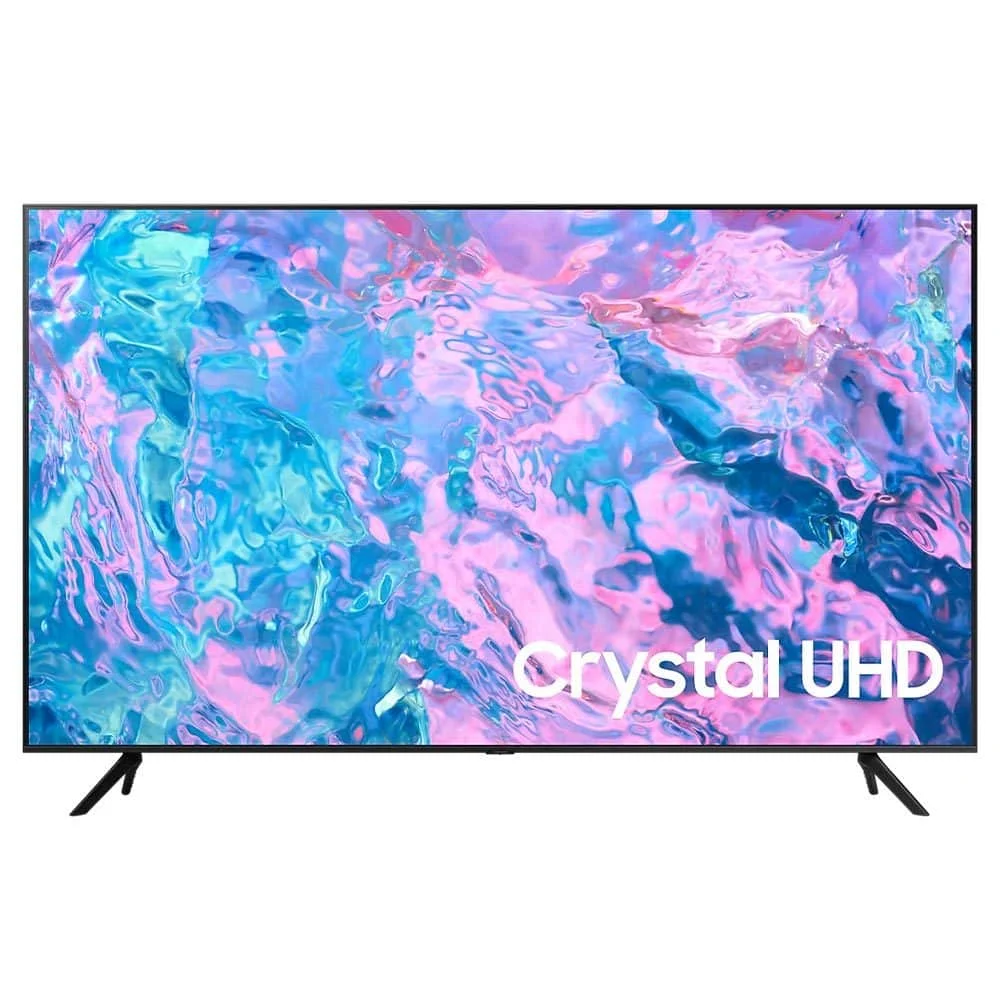 

BRAND NEW Dealers! FOR Max 98 Inch Wide Screen 4K Ultra HD Smart Android TV Built-In.