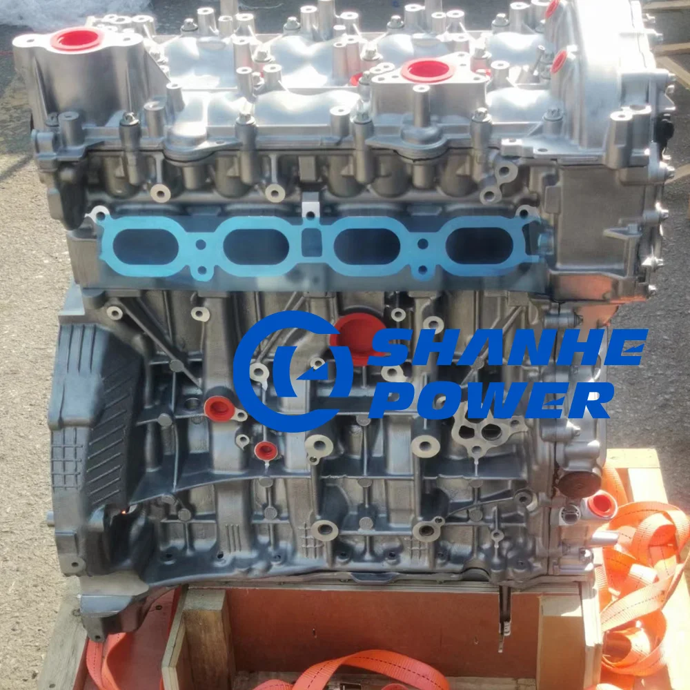 엔진 부품 M133 2.0T 메르세데스-벤츠 A-클래스 CLA-클래스 GLA-클래스 자동차 액세서리 엔진 부품