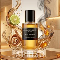 Collection Privée - Bois Intense 50ml Extrait De Parfum 2