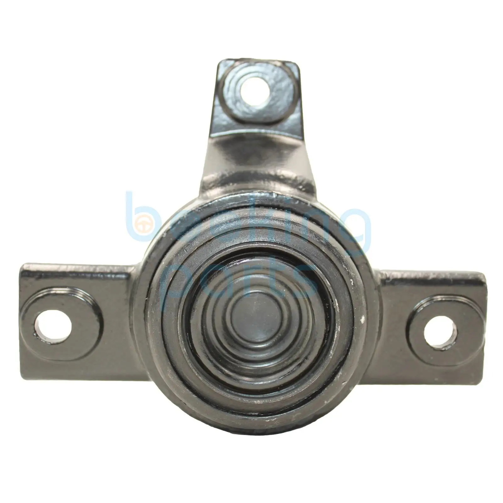 Engine Mount For HYUNDAI VERACRUZ 2.4L 07-09/SANTA FE 2.4l/3.5L 10-12,KIA SORENTO 2.4L/3.5L 11-13, 21811-2B000,218112B000