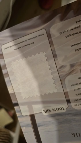 Taie d'oreiller en soie 19 Momme - Taupe