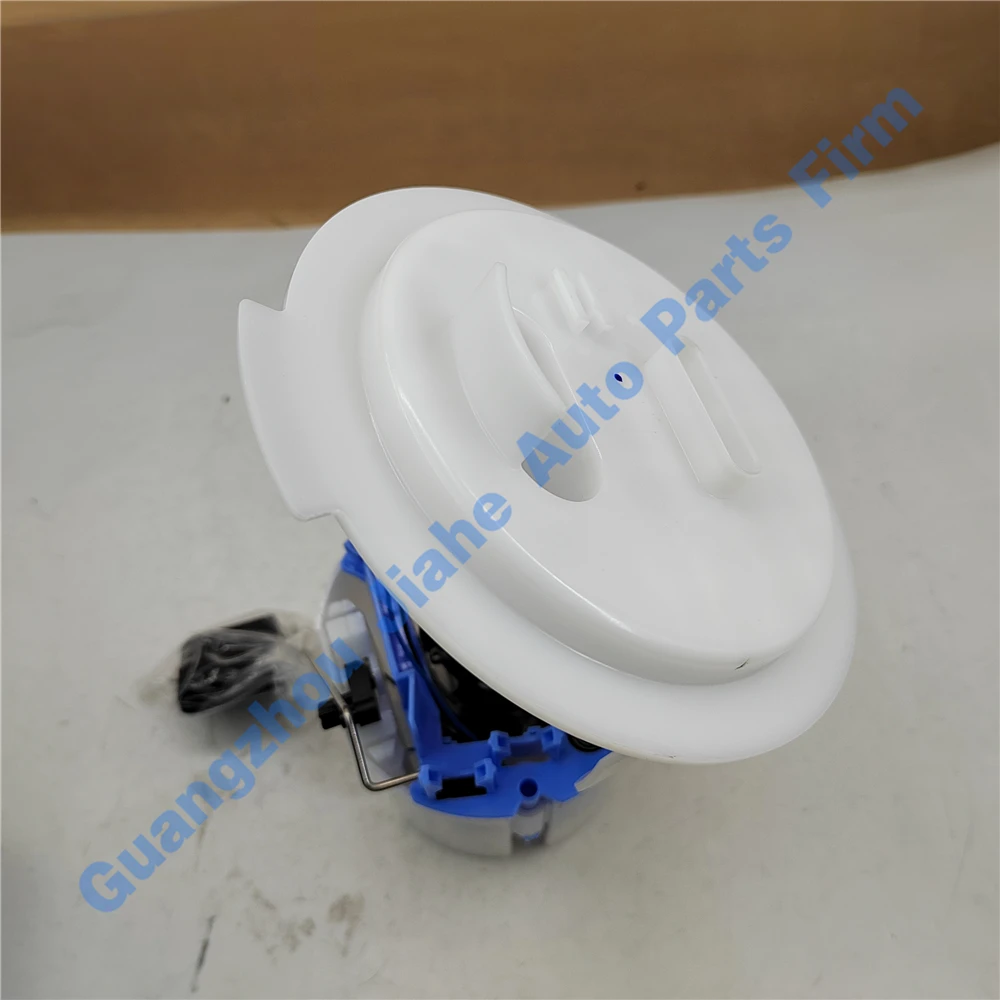 

PAT Auto Fuel Pump Assembly Module For Mercedes-Benz C-CLASS W204 S204 E-CLASS W212 A2044700794 2044700794 A2044701394