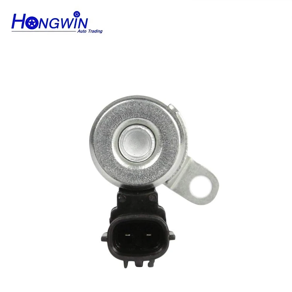 VVT Solenoid Oil Control Valve 15330-21020 For TToyota Corolla/Yaris/Vios/Prius 1NZ-FE 15330 21020 1533021020