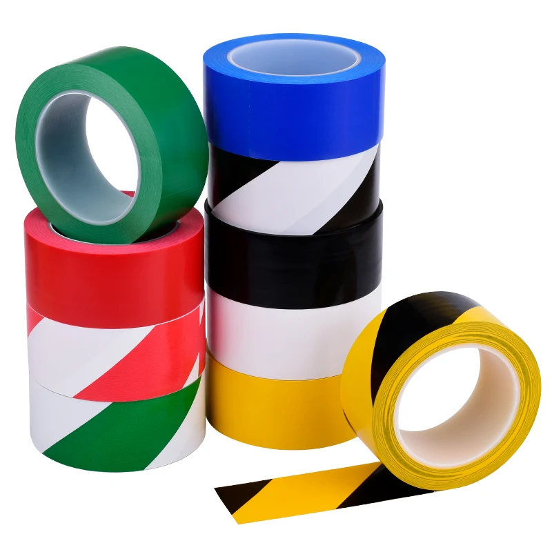 computers electronics 01