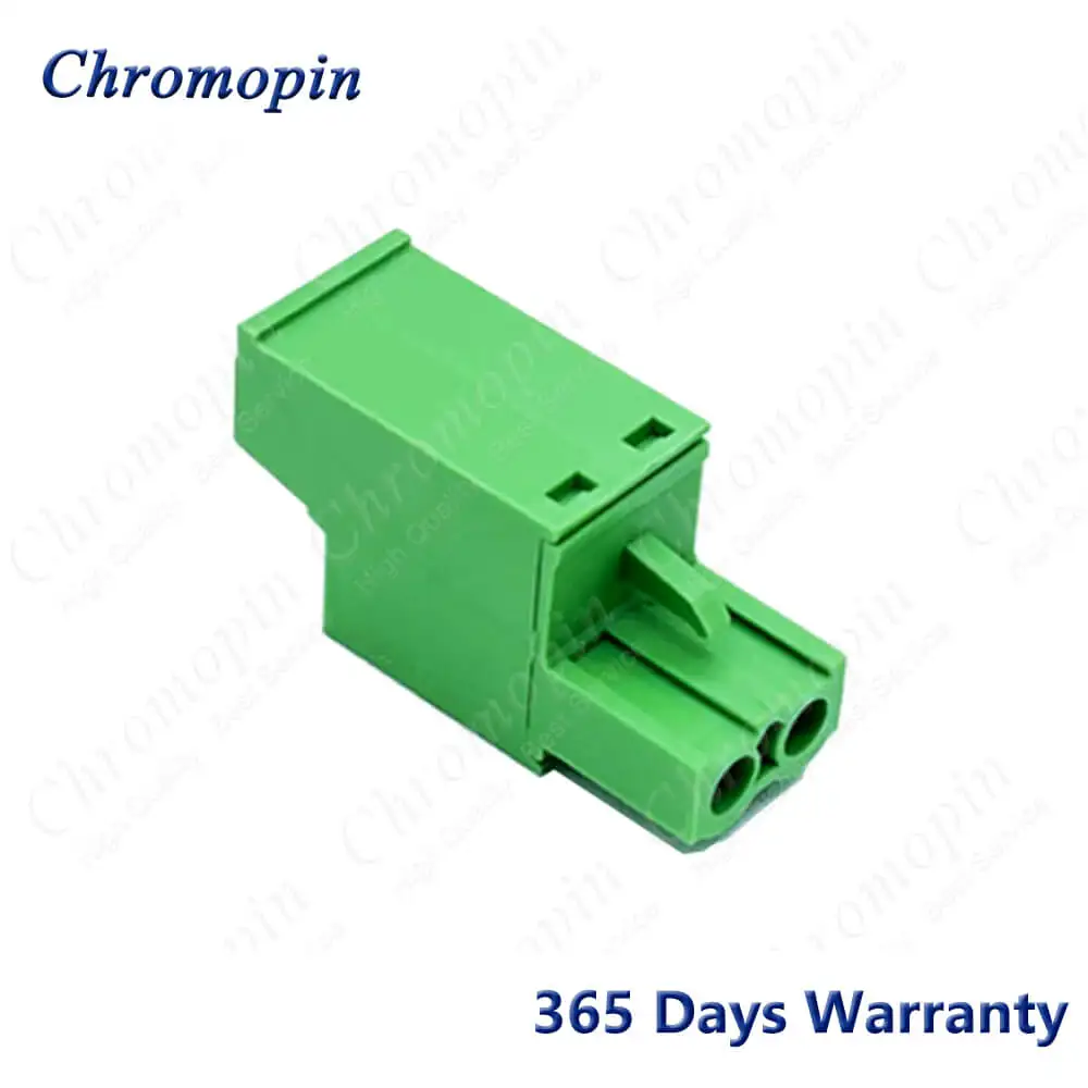 Plastic Case Cover Housing Shell for 6ES5390-0UA11 6ES5 390-0UA11 TD390 + Membrane Keypad Keyboard + Power Plug Connector