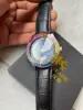 Изображение товара 2