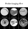 laboratory multifunction Mini X Ray Unit Veterinary Diagnostic X-ray Equipment Portable Handheld Industrial X-ray Machine 5