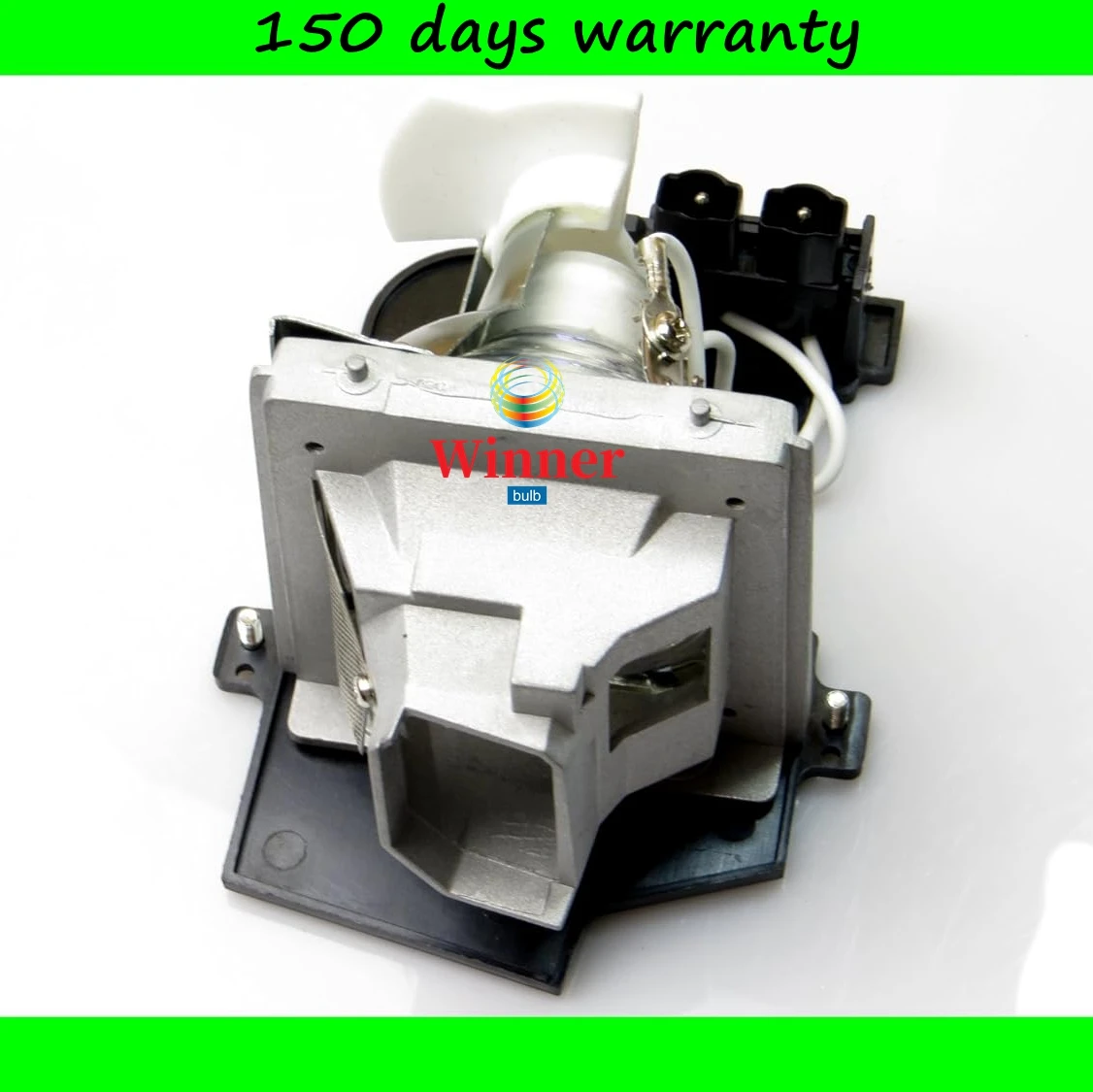 BL-FU180A Original quality lamp for EP716P EP716R EP719P EP719R DS305 DS305R DSV0502 DX605 DX605R TS400 TX700 projector