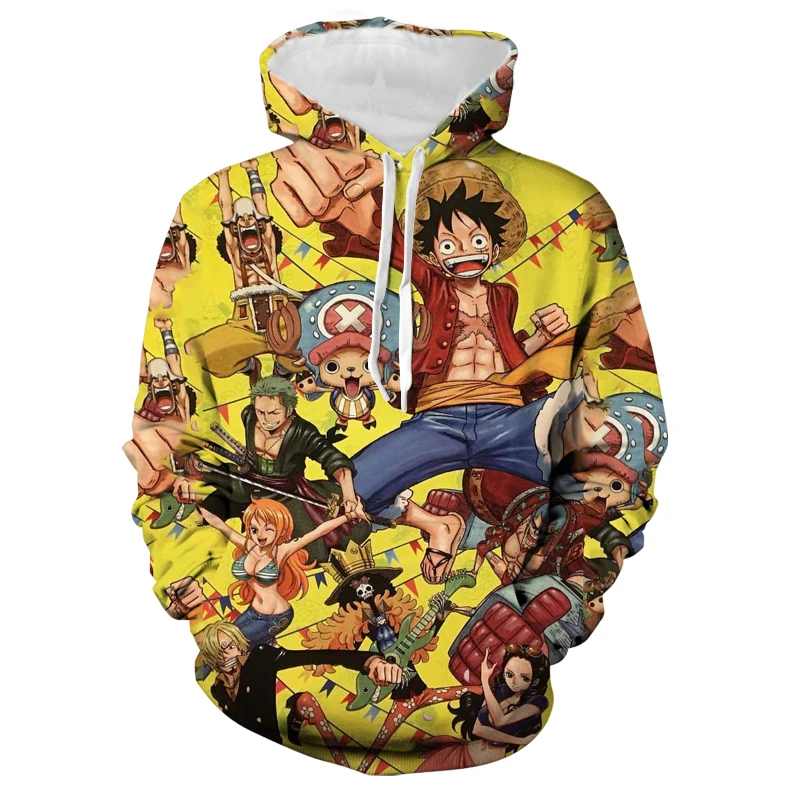 Long Sleeves 3D Printed Mens Hoodies Streetwear One Piece Casual Tops Sweatshirts Fashion Casual Pullovers 12 A1c11c2054d504fb6a23f673cdd0a096dV