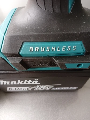 Bolsa versátil para lavar zapatos, bolsa de lavandería de malla duradera para zapatillas, zapatillas para correr, calcetines y sujetadores con cierre de cremallera, bolsa de lavandería photo review