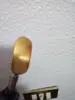 Изображение товара 5