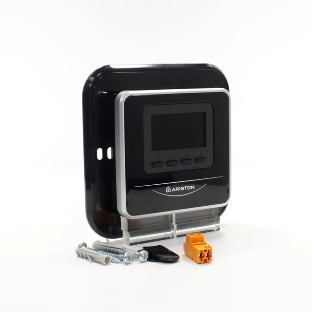 Thermostat room Ariston cube, 24 in - AliExpress