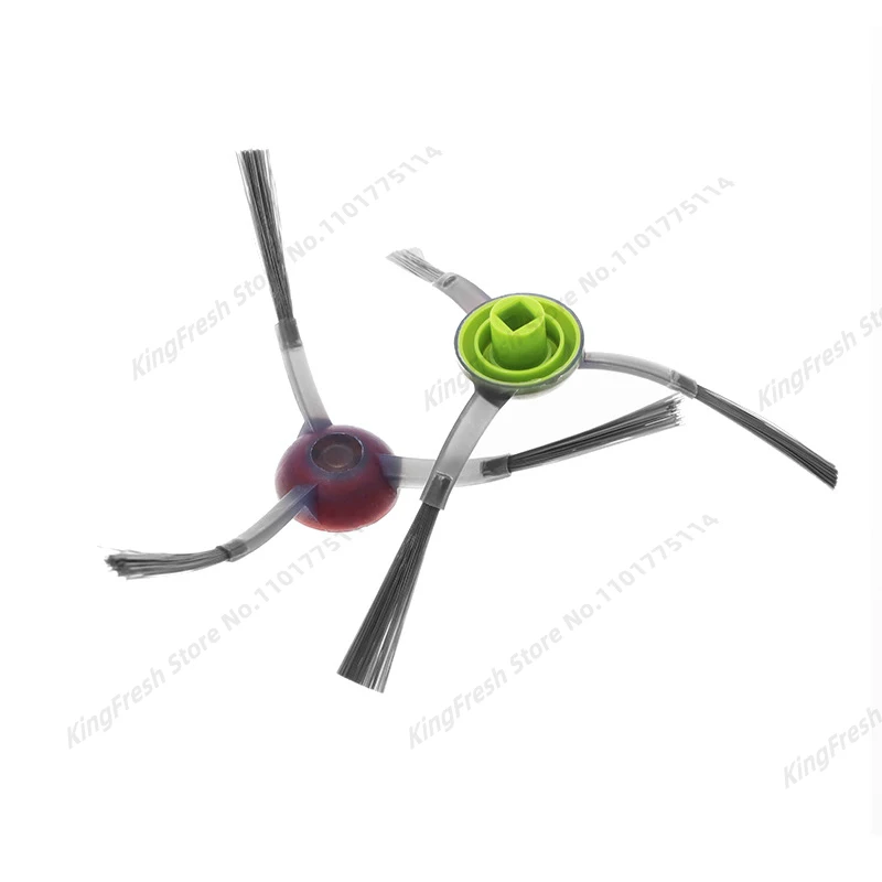 aspirador robo yeedi cube yeedi cc acessorios 02