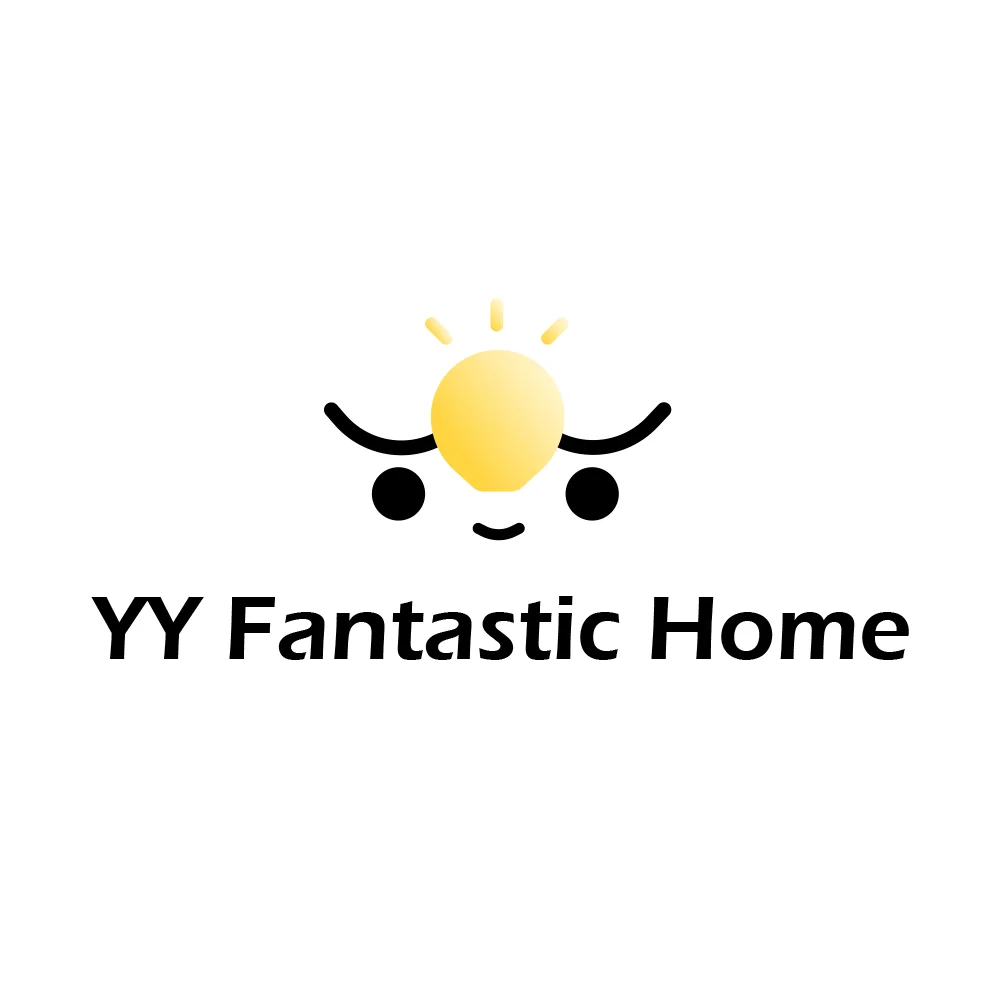 YY Fantastic Home Store