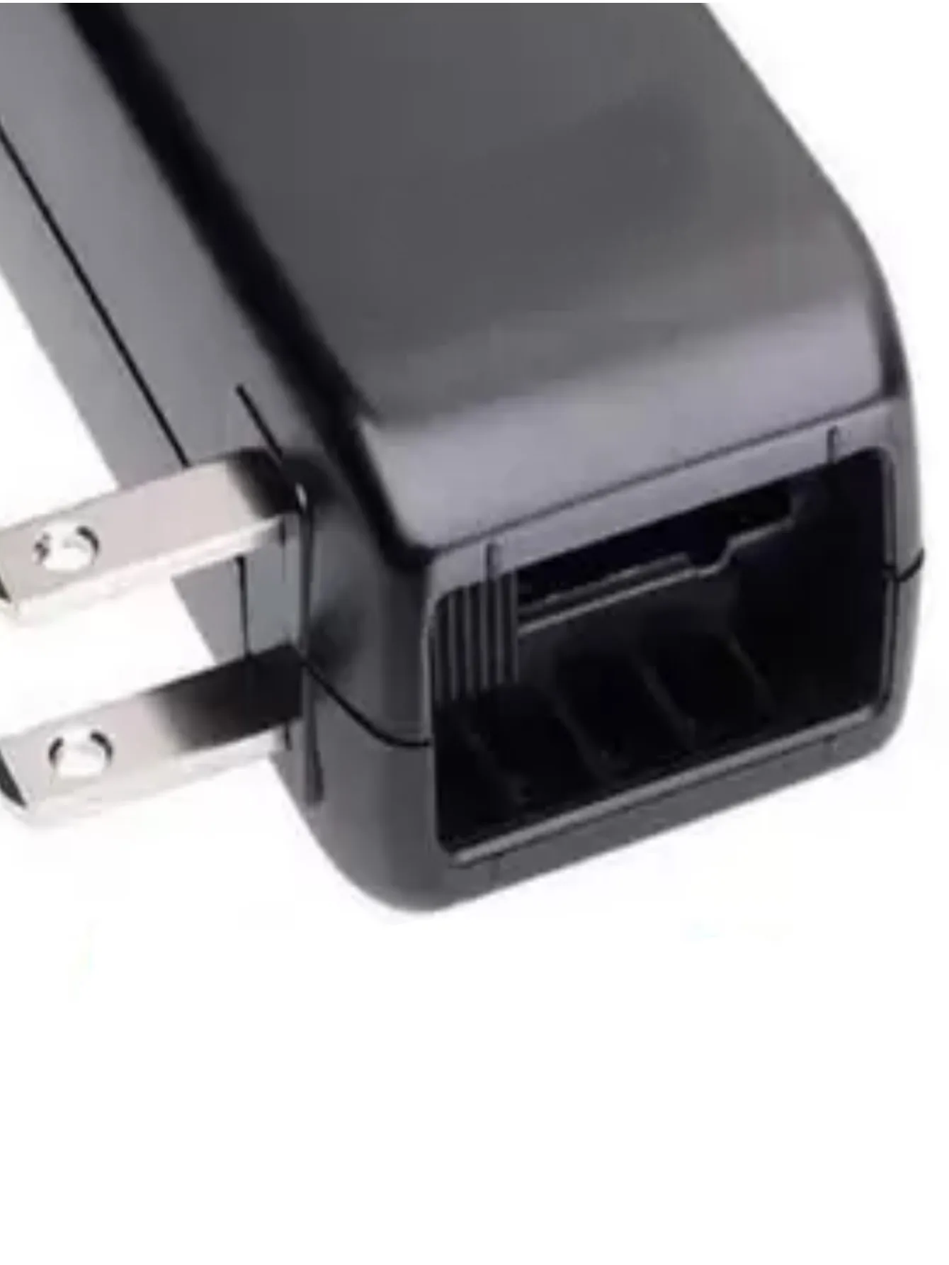 Maquina Corta cabelo e barbear  389