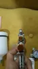 Изображение товара 5